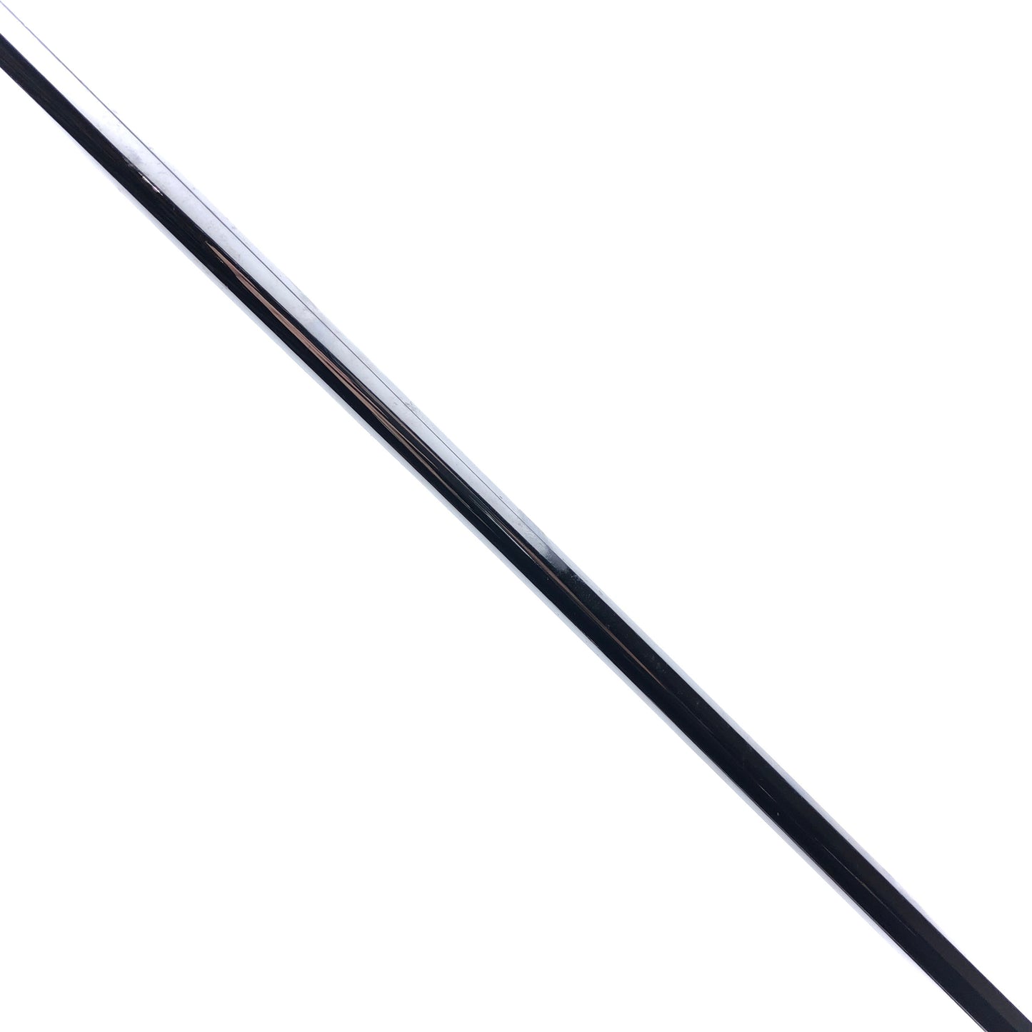 Used Scotty Cameron Cameron and Crown Newport 2 Putter / 33.0 Inches