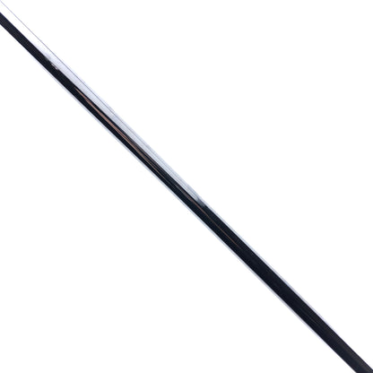 Used Scotty Cameron Cameron and Crown Newport 2 Putter / 33.0 Inches