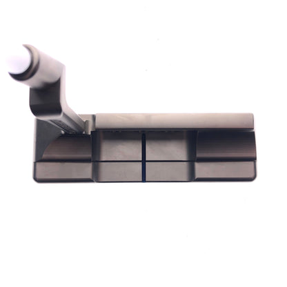 Used Scotty Cameron Champions Choice Button Back Newport 2+ Putter / 33.0 Inches