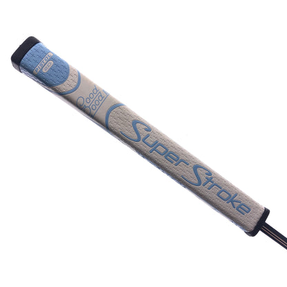 Used Scotty Cameron Champions Choice Button Back Newport 2+ Putter / 33.0 Inches