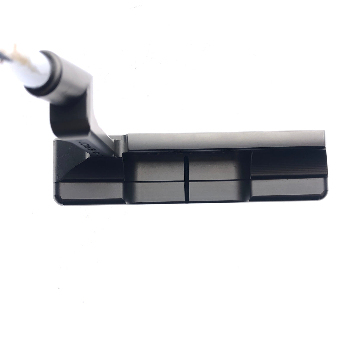 Used Scotty Cameron Champions Choice Button Back Newport 2 Putter / 34.0 Inches