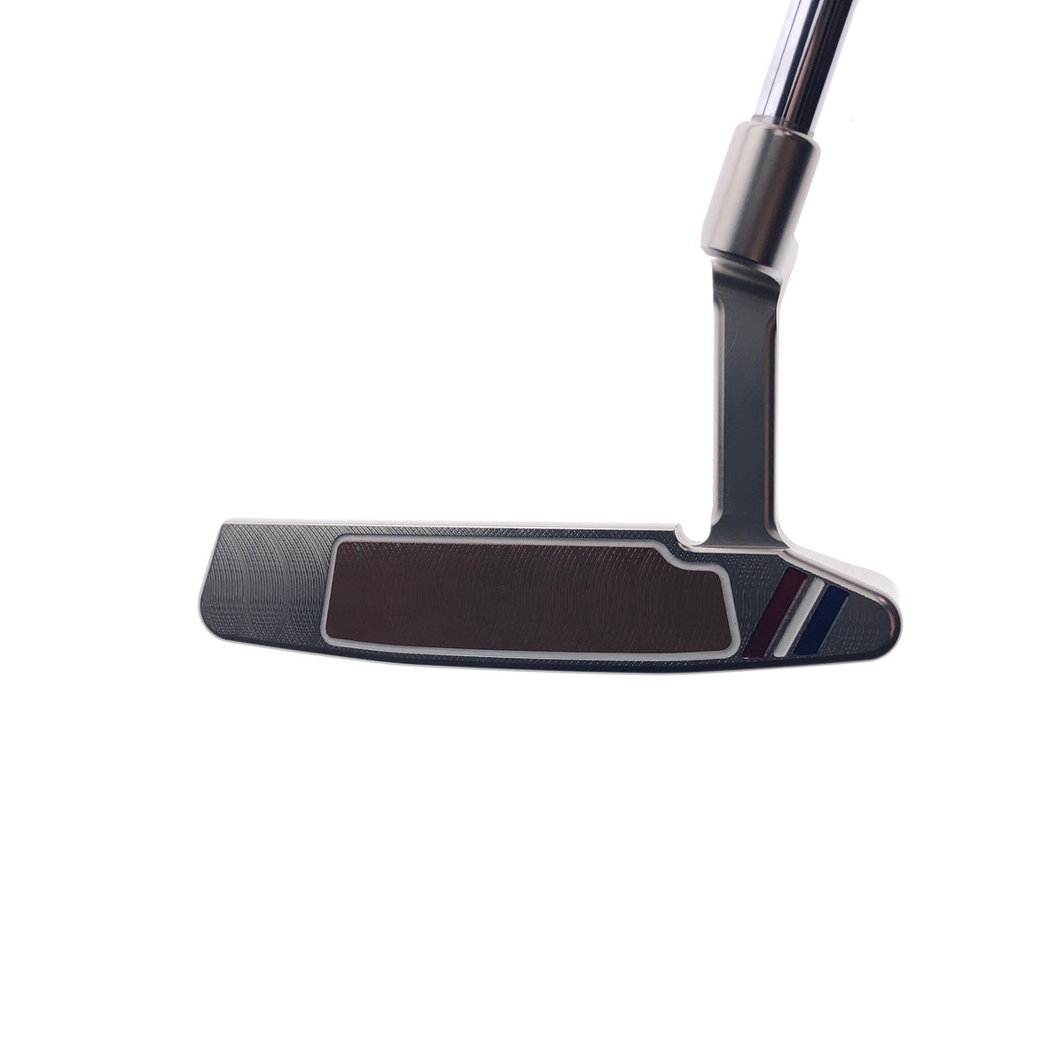 Used Scotty Cameron Champions Choice Button Back Newport 2 Putter / 35.0 Inches