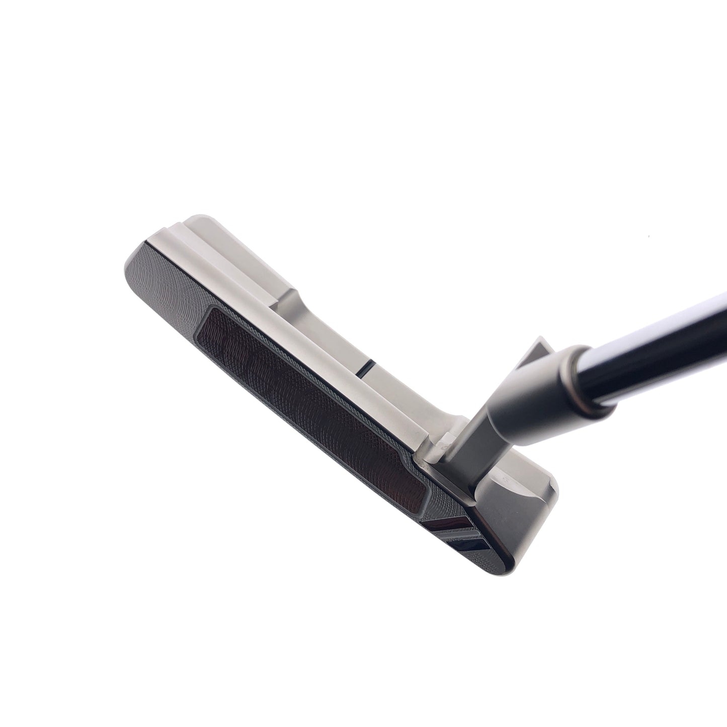 Used Scotty Cameron Champions Choice Button Back Newport 2 Putter / 35.0 Inches