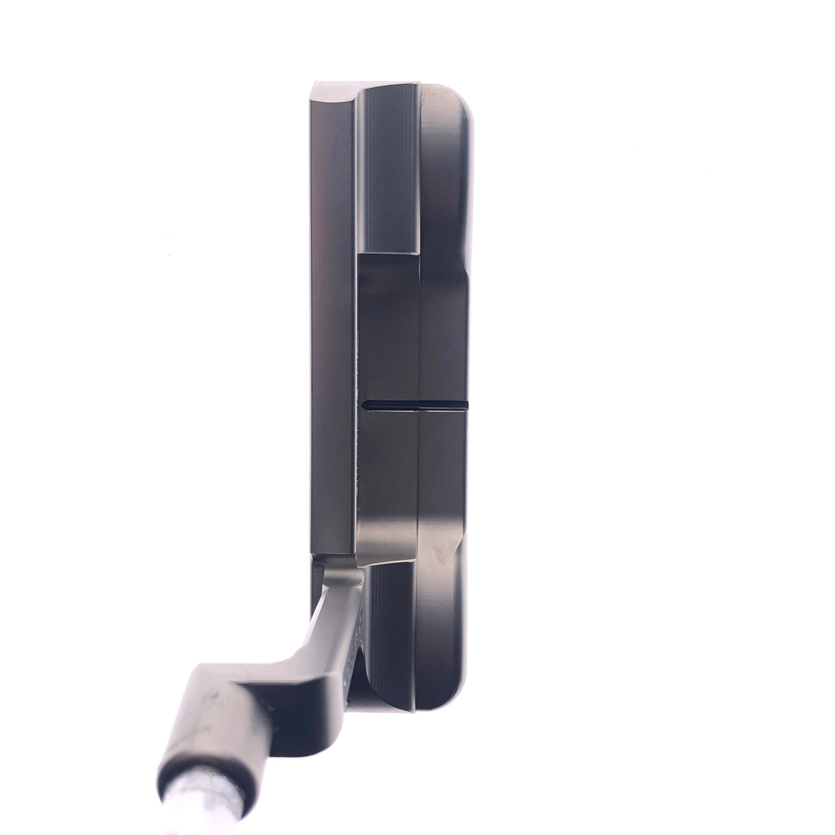 Used Scotty Cameron Champions Choice Button Back Newport Putter / 33.0 Inches