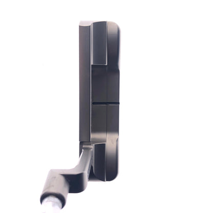 Used Scotty Cameron Champions Choice Button Back Newport Putter / 33.0 Inches