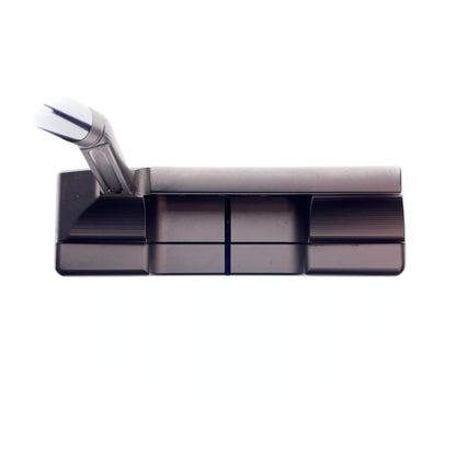 Used Scotty Cameron Champions Choice Button Back Newport Putter / 33.0 Inches