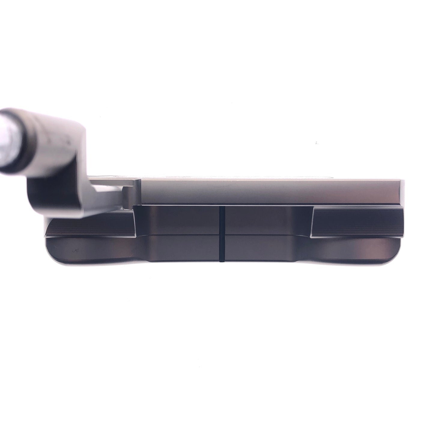 Used Scotty Cameron Champions Choice Button Back Newport Putter / 33.0 Inches