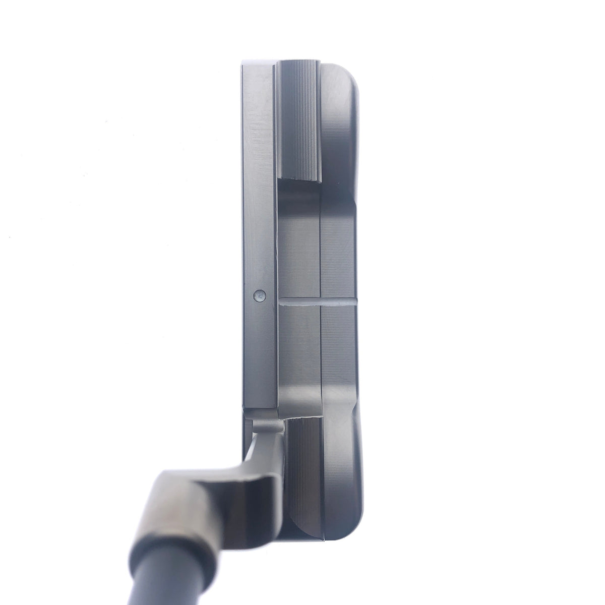 Used Scotty Cameron Champions Choice Button Back Newport Putter / 34.0 Inches