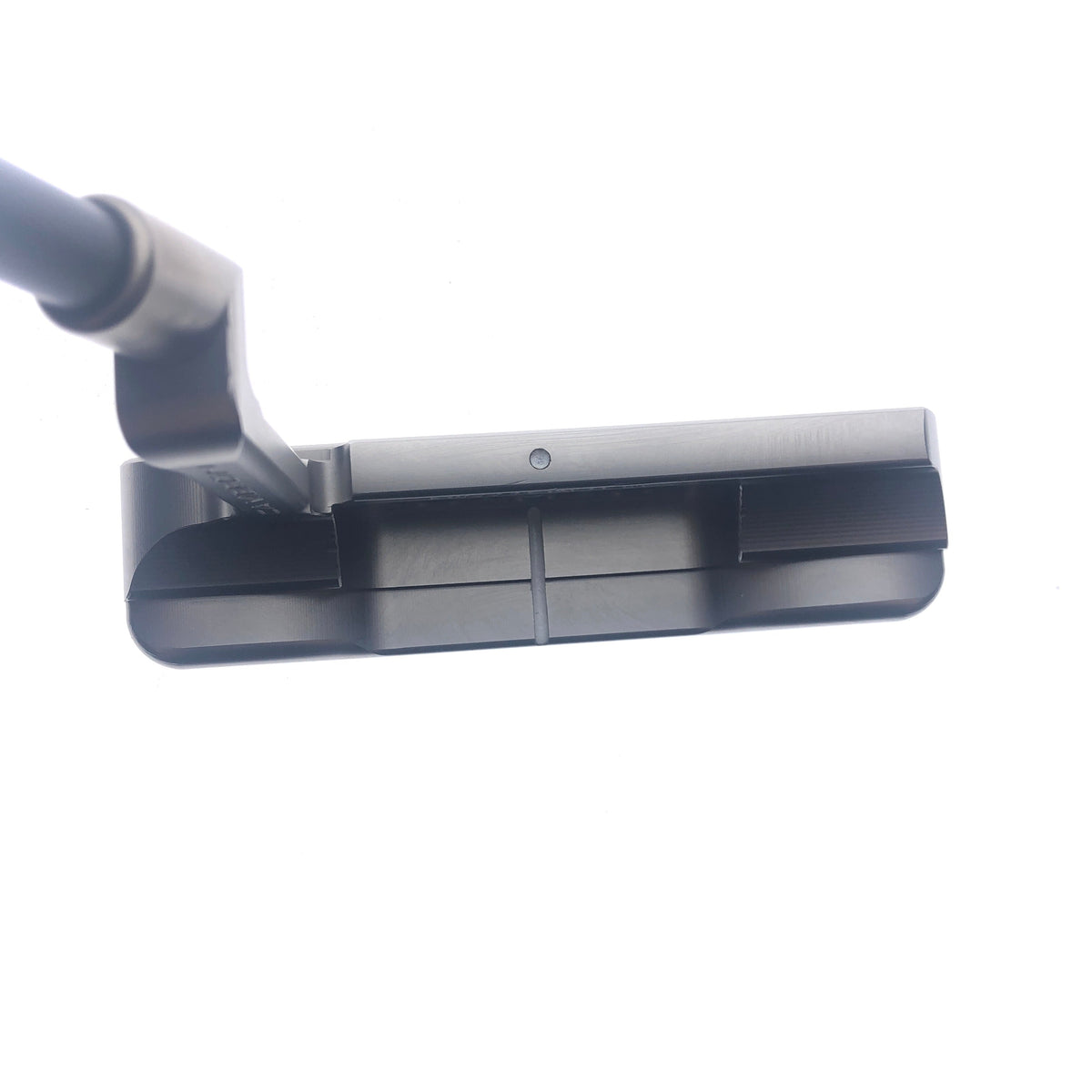 Used Scotty Cameron Champions Choice Button Back Newport Putter / 34.0 Inches