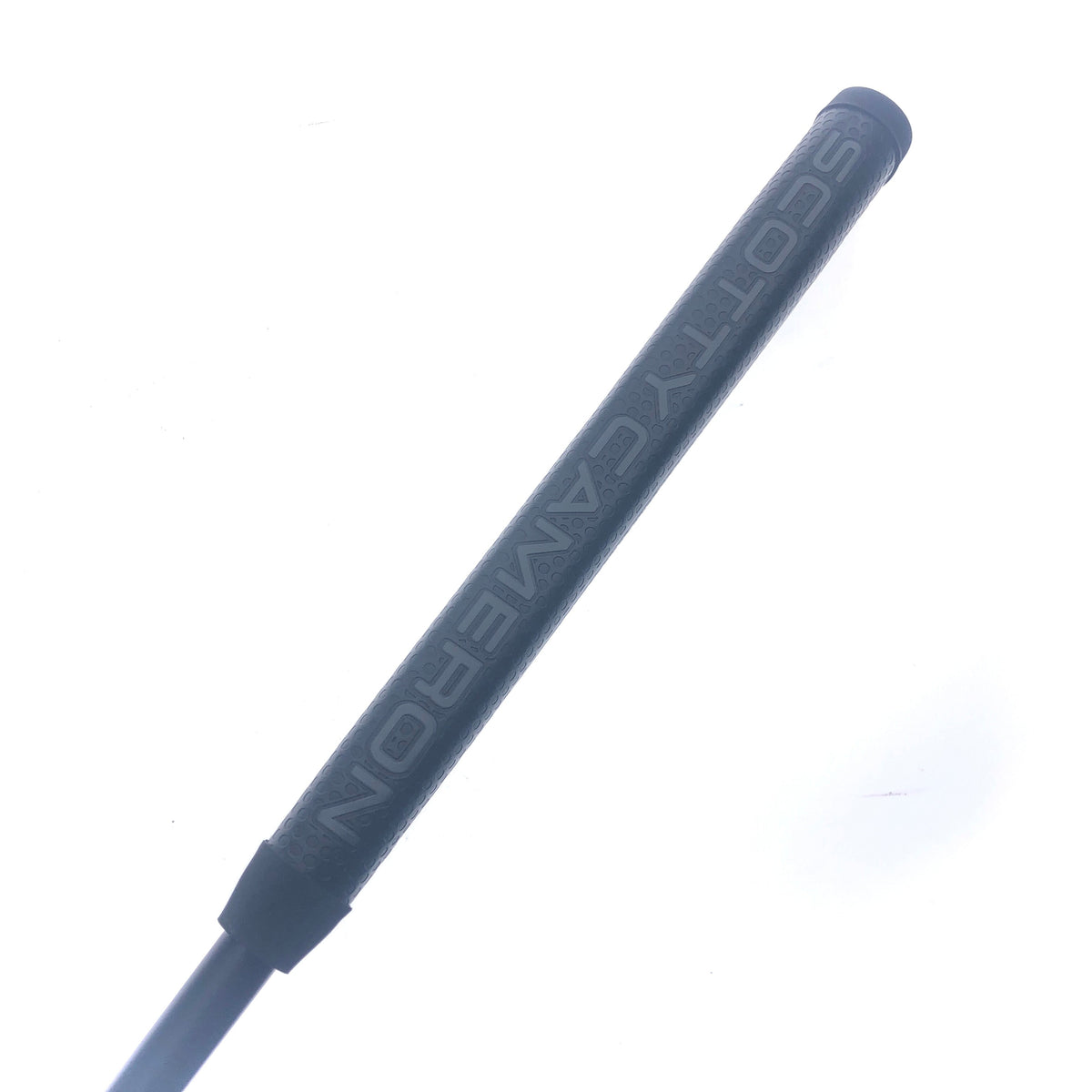 Used Scotty Cameron Champions Choice Button Back Newport Putter / 34.0 Inches