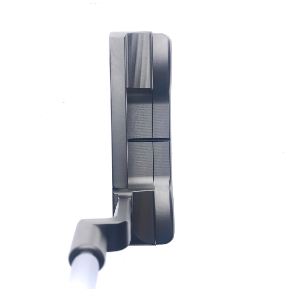 Used Scotty Cameron Champions Choice Button Back Newport Putter / 35.0 Inches