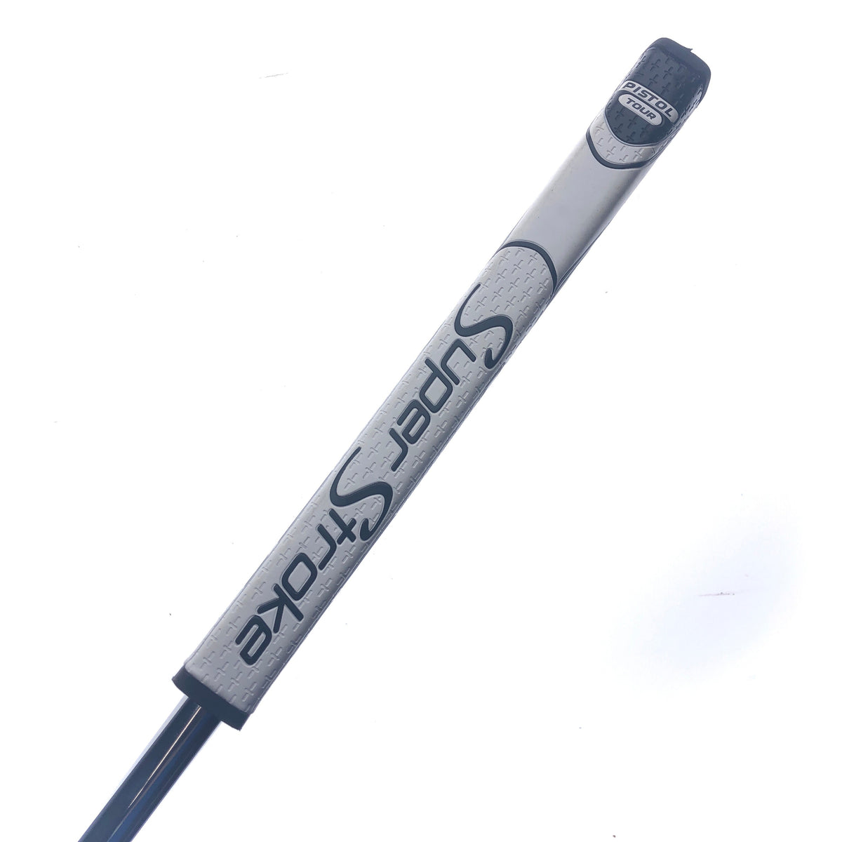 Used Scotty Cameron Champions Choice Button Back Newport Putter / 35.0 Inches