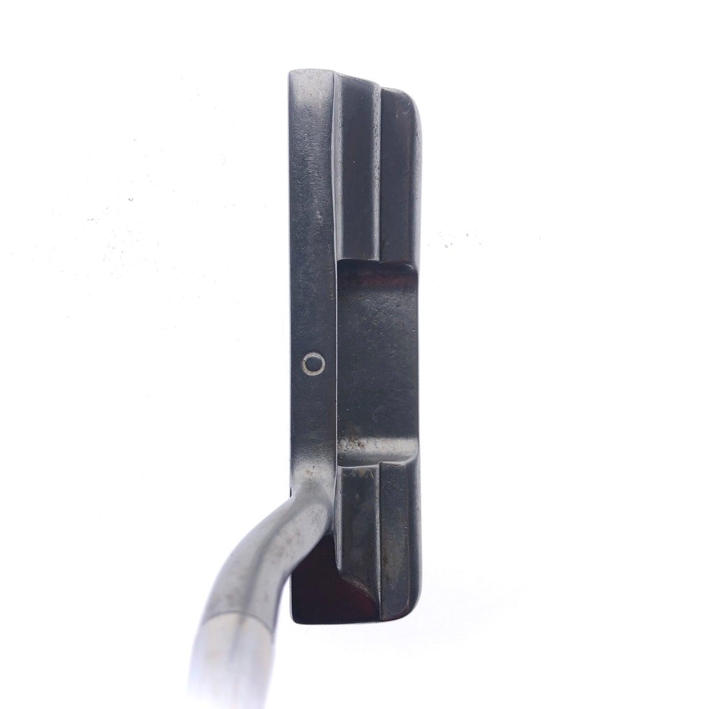 Used Scotty Cameron Circa 62 2 Putter / 34.0 Inches