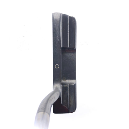 Used Scotty Cameron Circa 62 2 Putter / 34.0 Inches