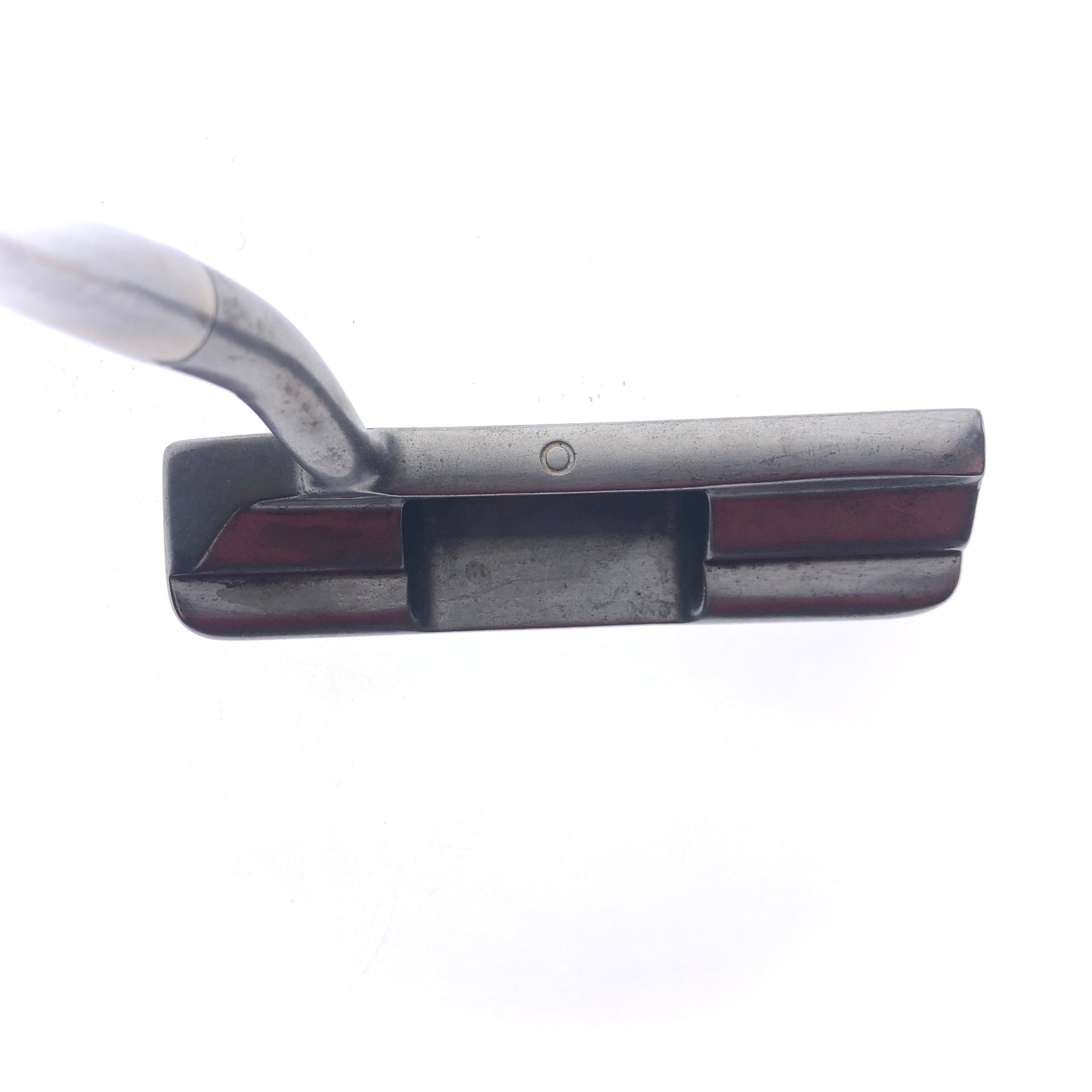 Used Scotty Cameron Circa 62 2 Putter / 34.0 Inches