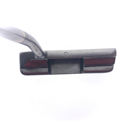 Used Scotty Cameron Circa 62 2 Putter / 34.0 Inches