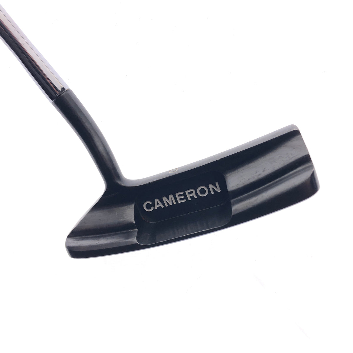 Used Scotty Cameron Circa 62 2 Putter / 34.0 Inches