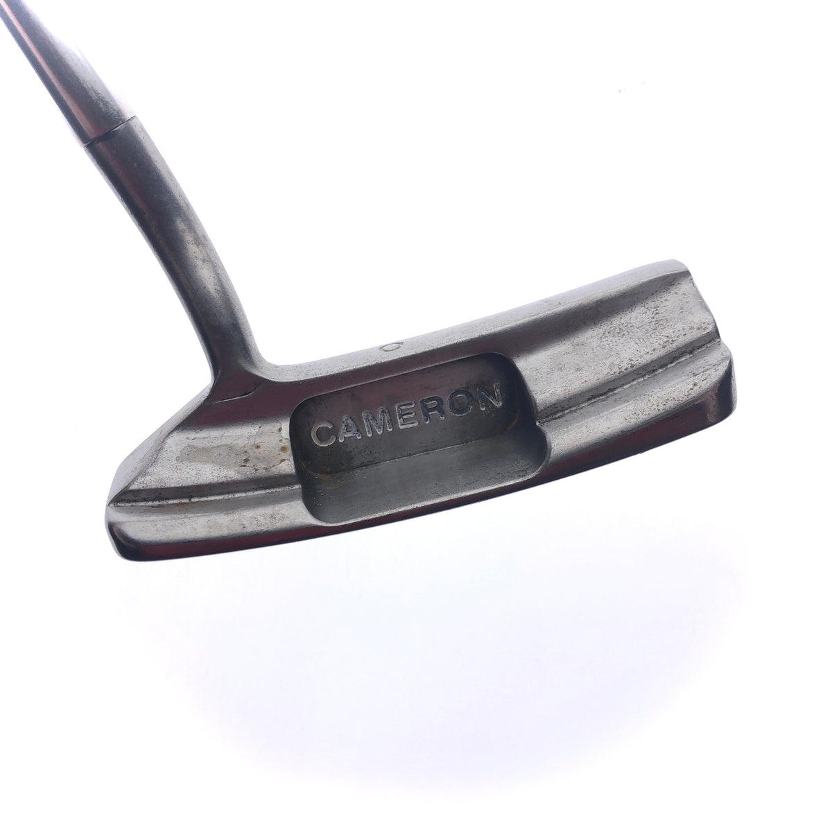 Used Scotty Cameron Circa 62 2 Putter / 34.0 Inches