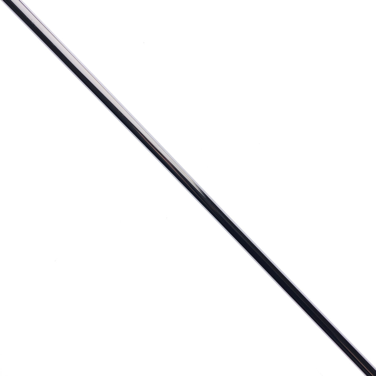 Used Scotty Cameron Circa 62 2 Putter / 34.0 Inches