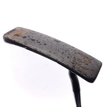Used Scotty Cameron Circa 62 2 Putter / 35.0 Inches