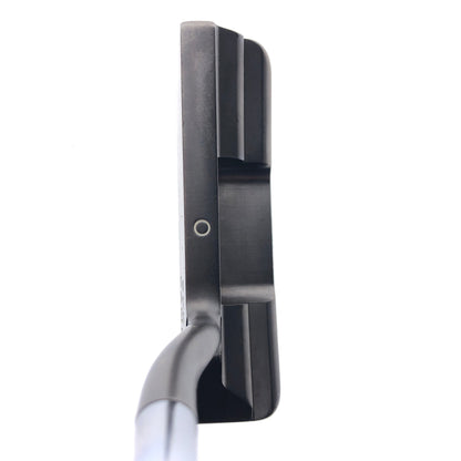 Used Scotty Cameron Circa 62 2 Putter / 35.0 Inches