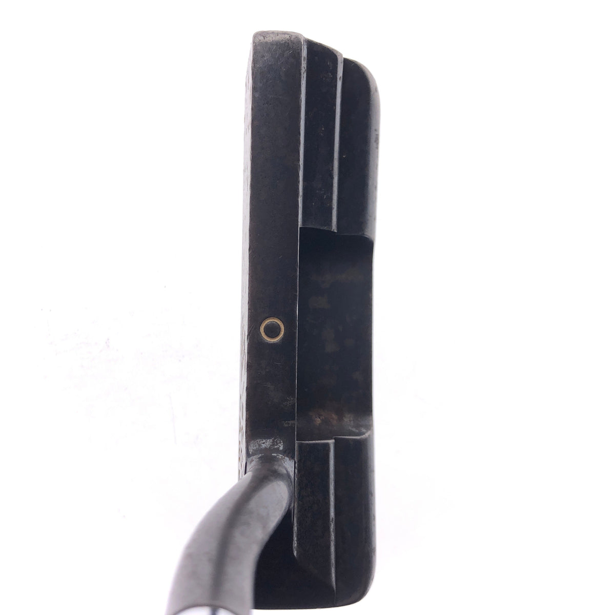 Used Scotty Cameron Circa 62 2 Putter / 35.0 Inches