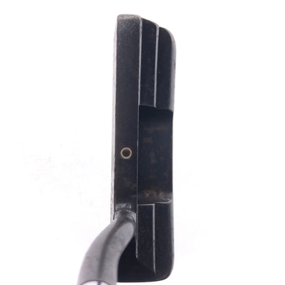 Used Scotty Cameron Circa 62 2 Putter / 35.0 Inches