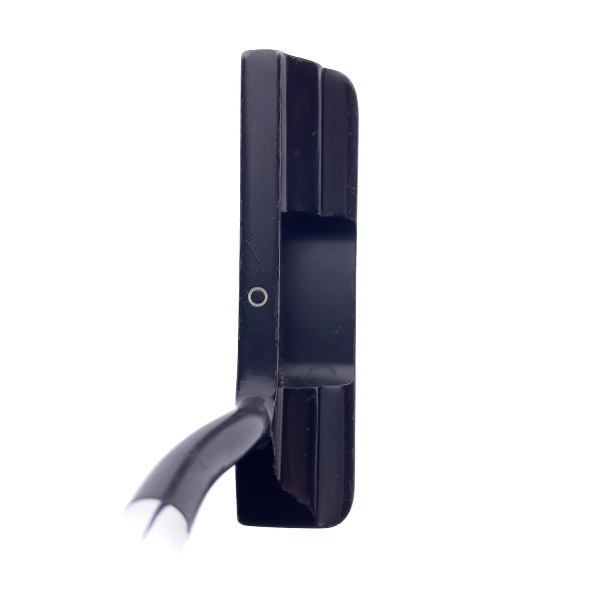 Used Scotty Cameron Circa 62 2 Putter / 35.0 Inches