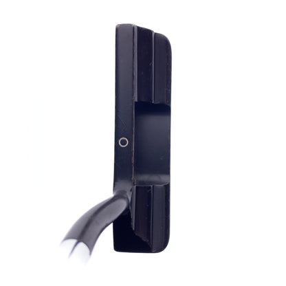 Used Scotty Cameron Circa 62 2 Putter / 35.0 Inches