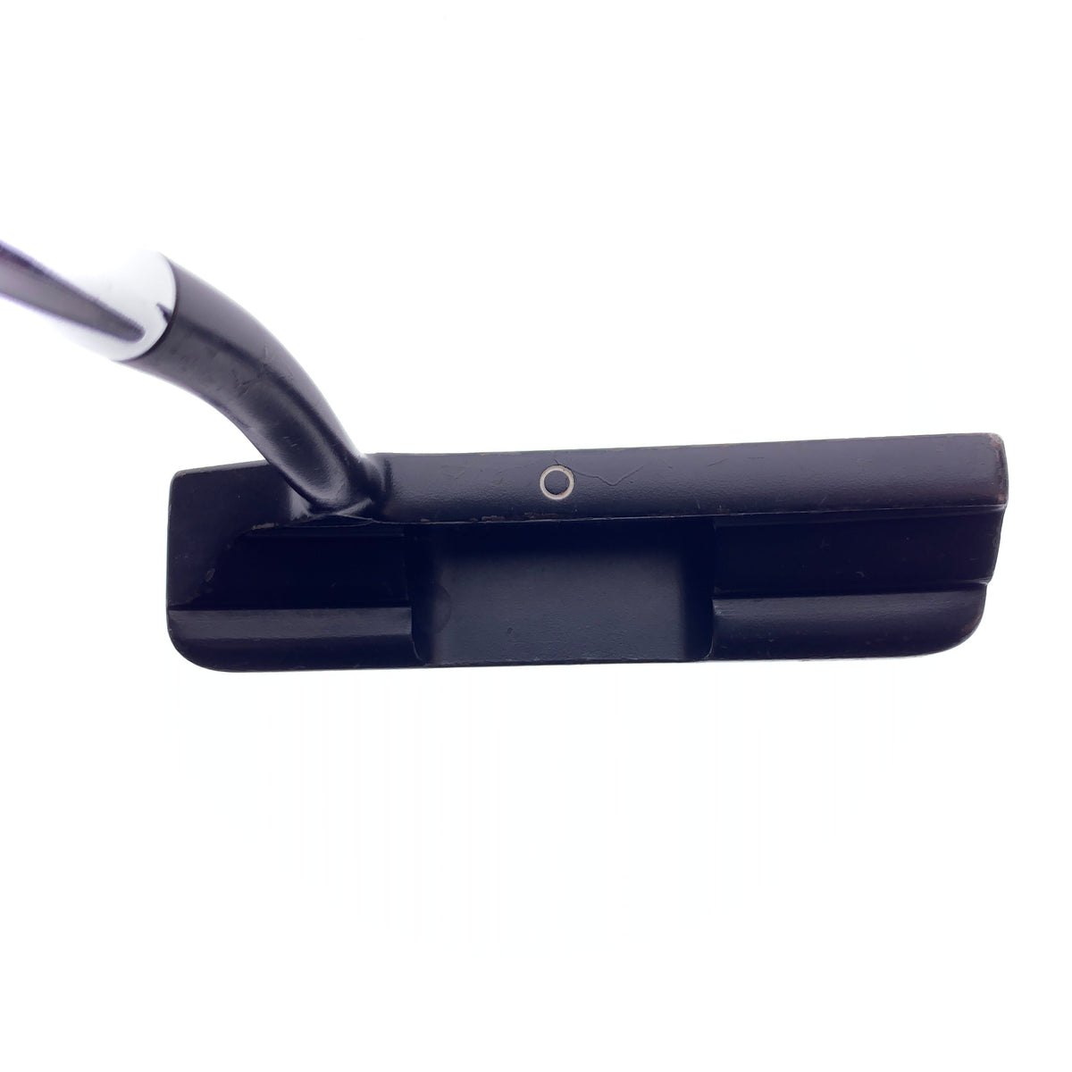 Used Scotty Cameron Circa 62 2 Putter / 35.0 Inches