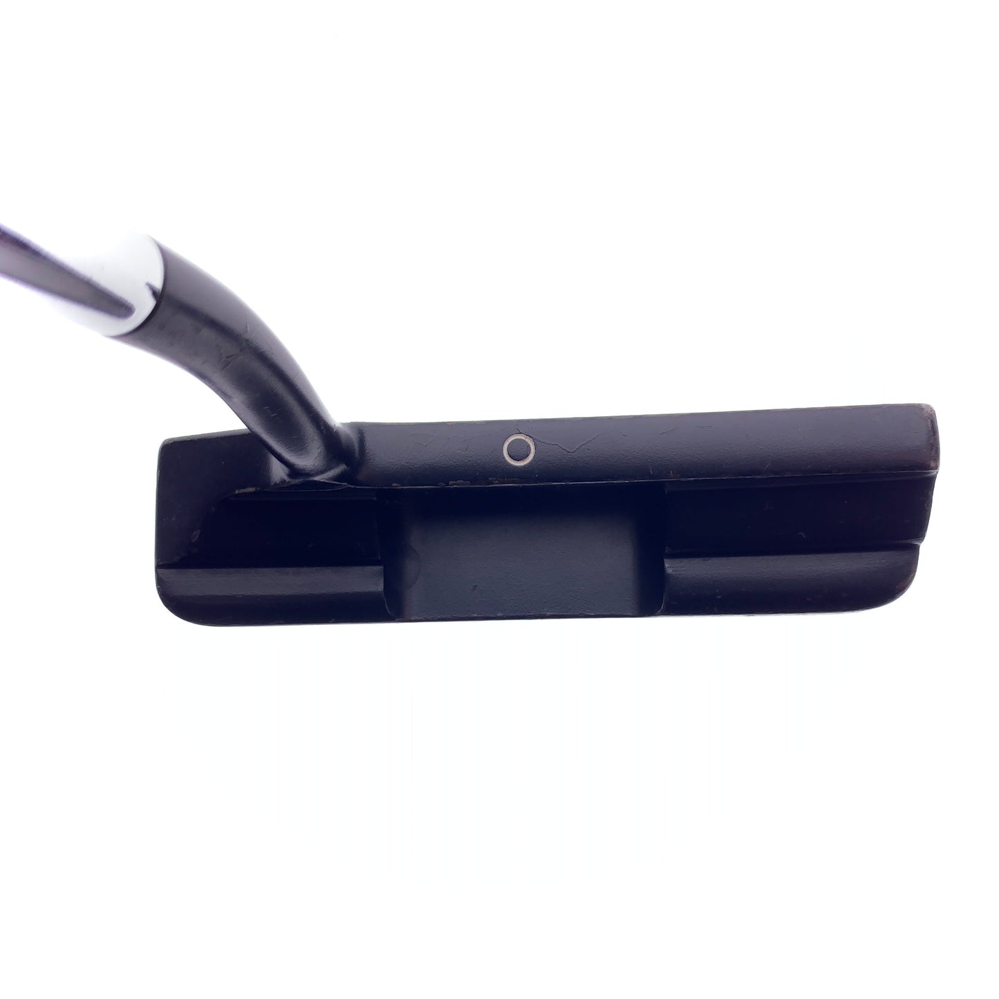 Used Scotty Cameron Circa 62 2 Putter / 35.0 Inches