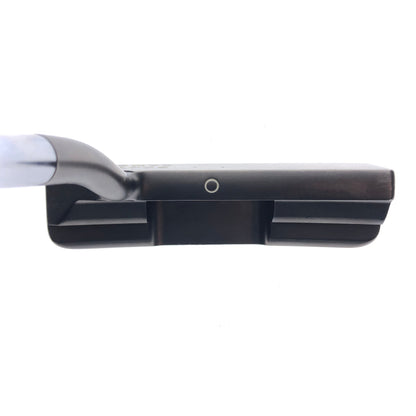 Used Scotty Cameron Circa 62 2 Putter / 35.0 Inches