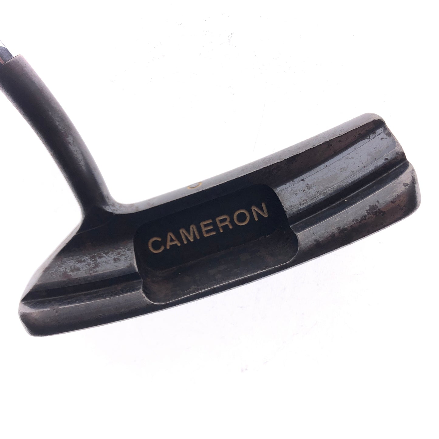 Used Scotty Cameron Circa 62 2 Putter / 35.0 Inches