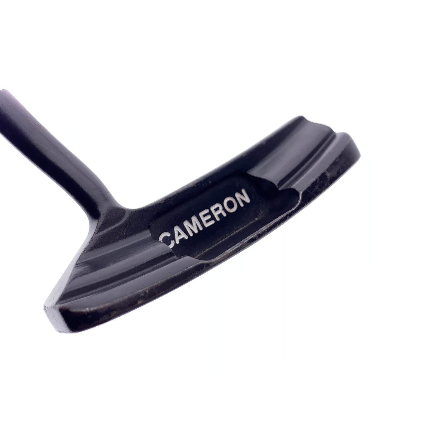 Used Scotty Cameron Circa 62 2 Putter / 35.0 Inches