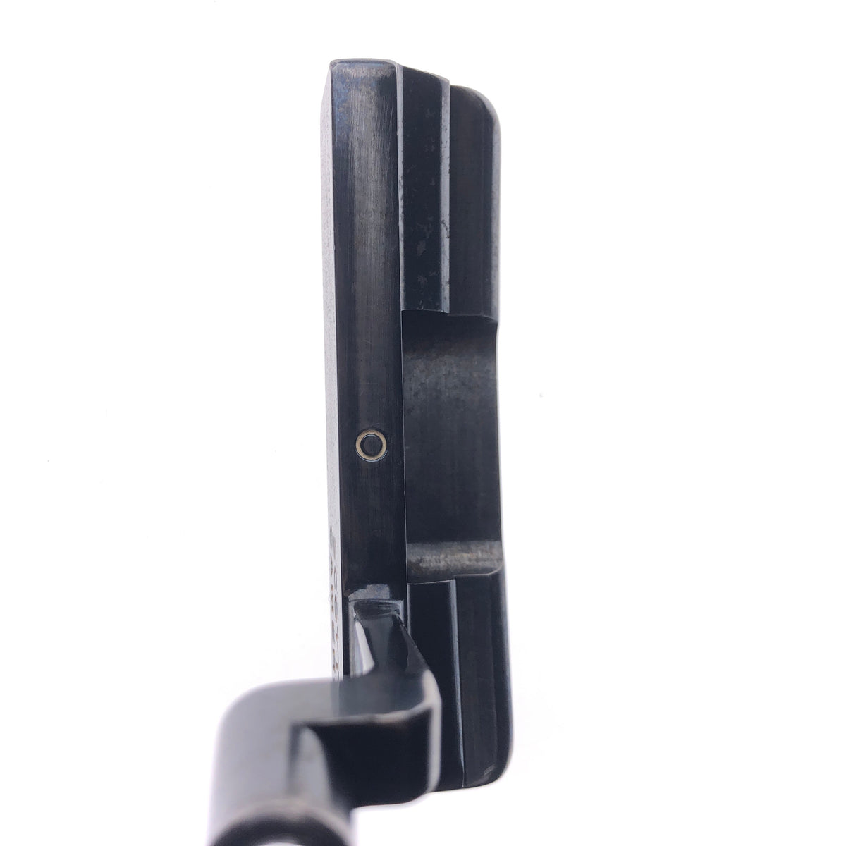 Used Scotty Cameron Circa 62 3 Putter / 33.0 Inches