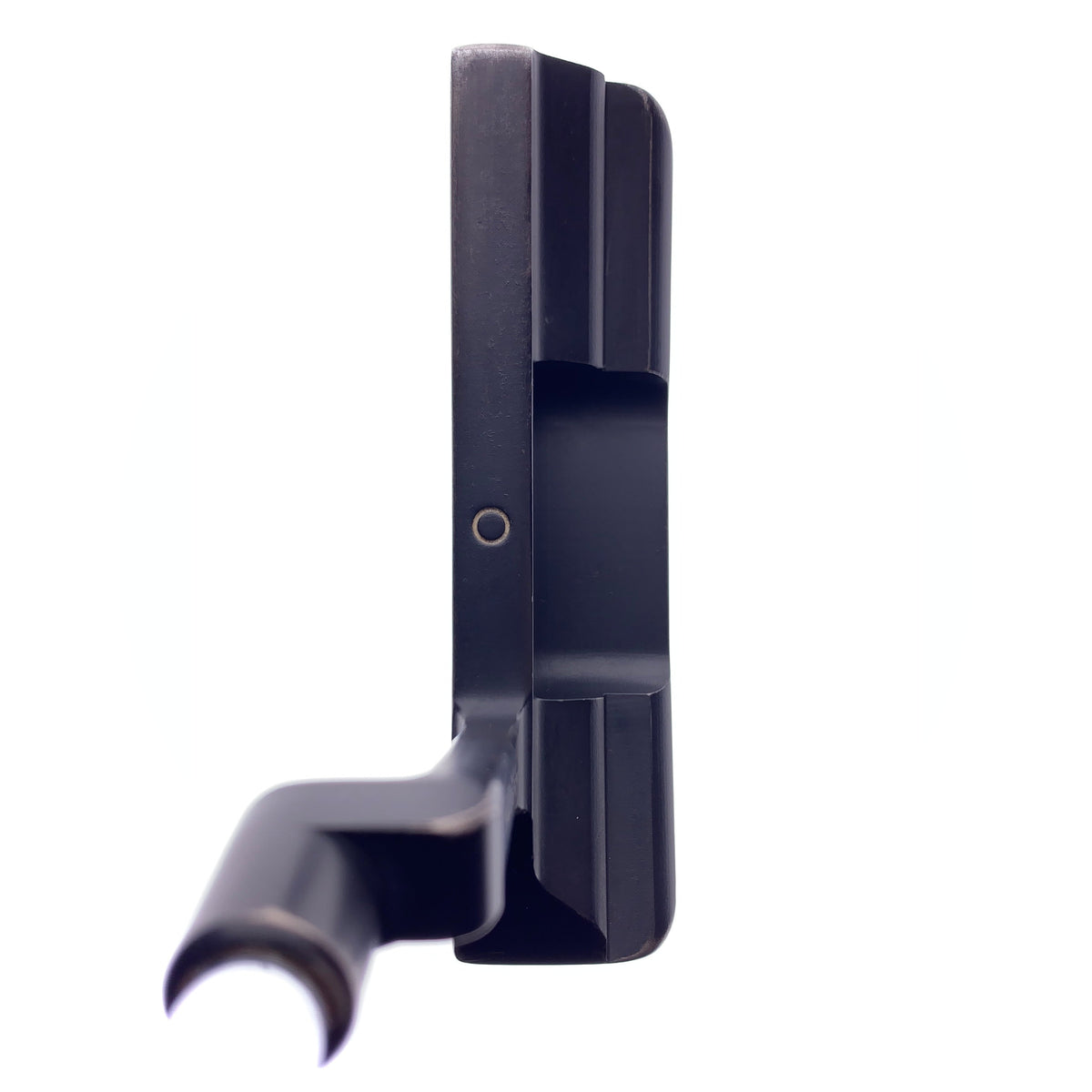 Used Scotty Cameron Circa 62 3 Putter / 35.0 Inches