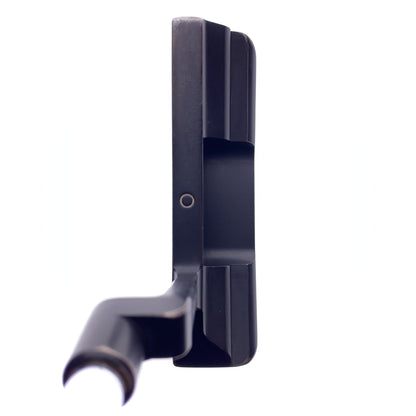 Used Scotty Cameron Circa 62 3 Putter / 35.0 Inches