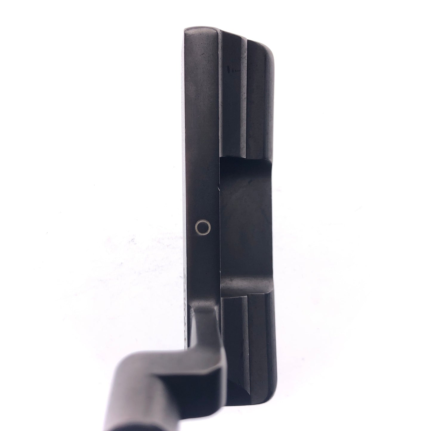 Used Scotty Cameron Circa 62 3 Putter / 35.0 Inches