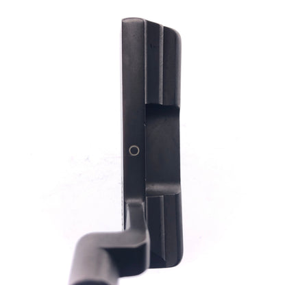 Used Scotty Cameron Circa 62 3 Putter / 35.0 Inches