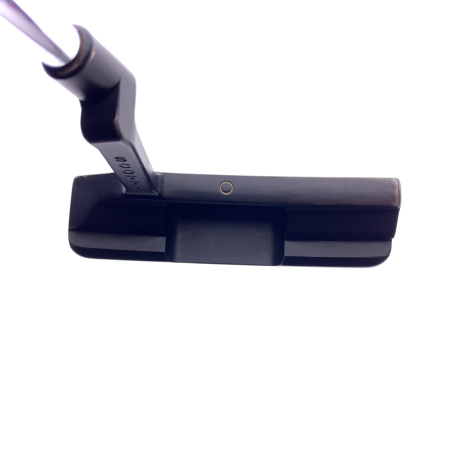 Used Scotty Cameron Circa 62 3 Putter / 35.0 Inches