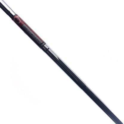 Used Scotty Cameron Circa 62 3 Putter / 35.0 Inches