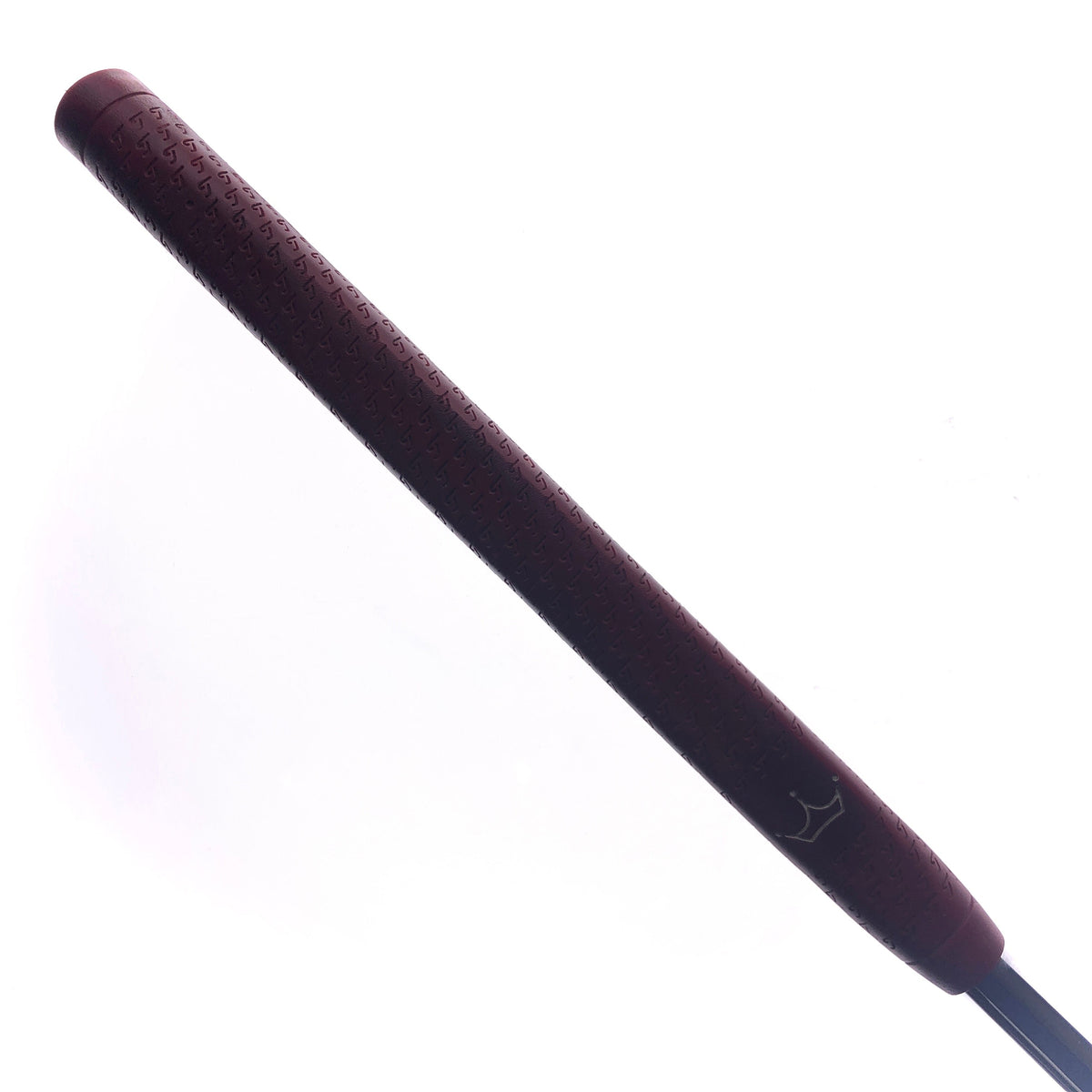 Used Scotty Cameron Circa 62 3 Putter / 35.0 Inches