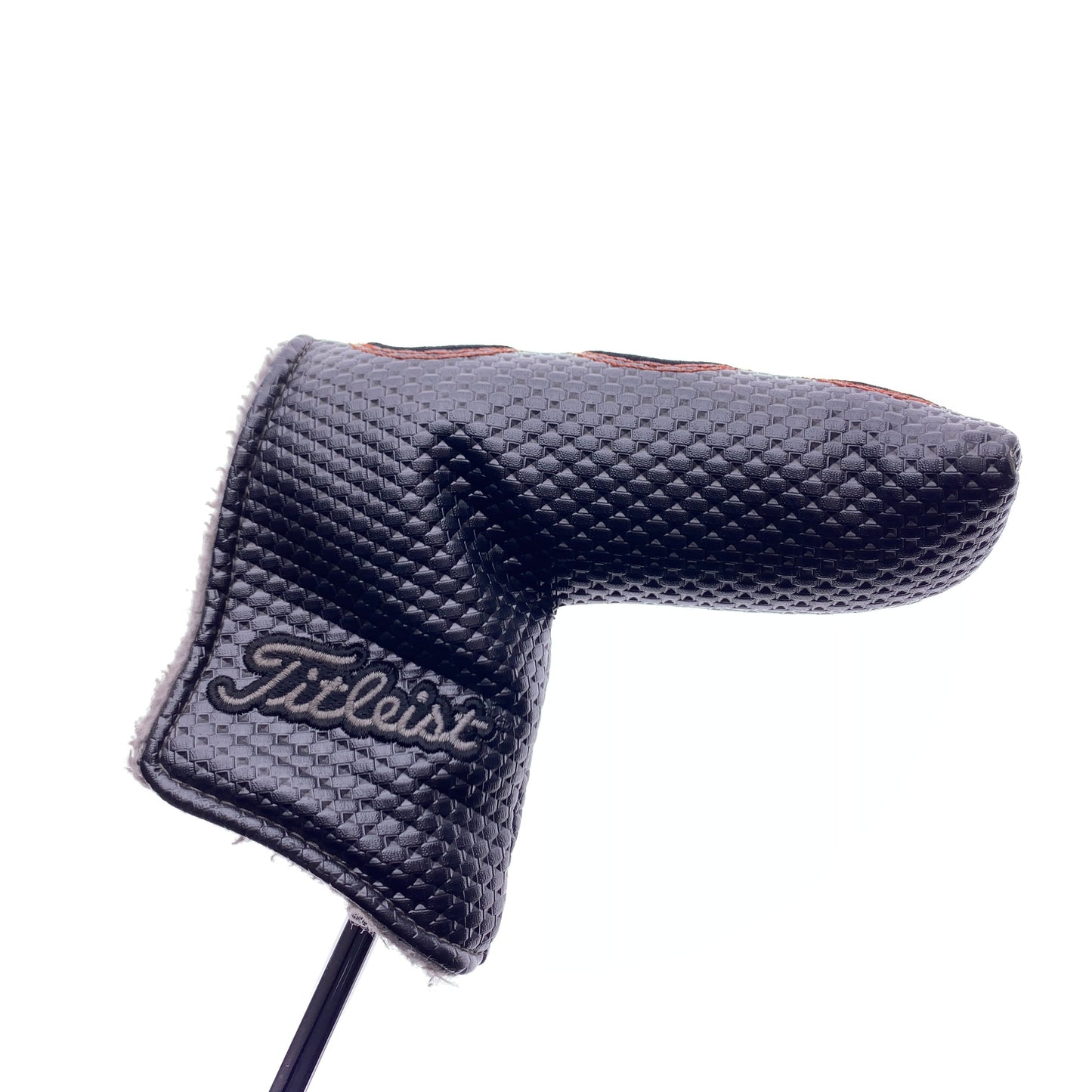 Used Scotty Cameron Circa 62 3 Putter / 35.0 Inches