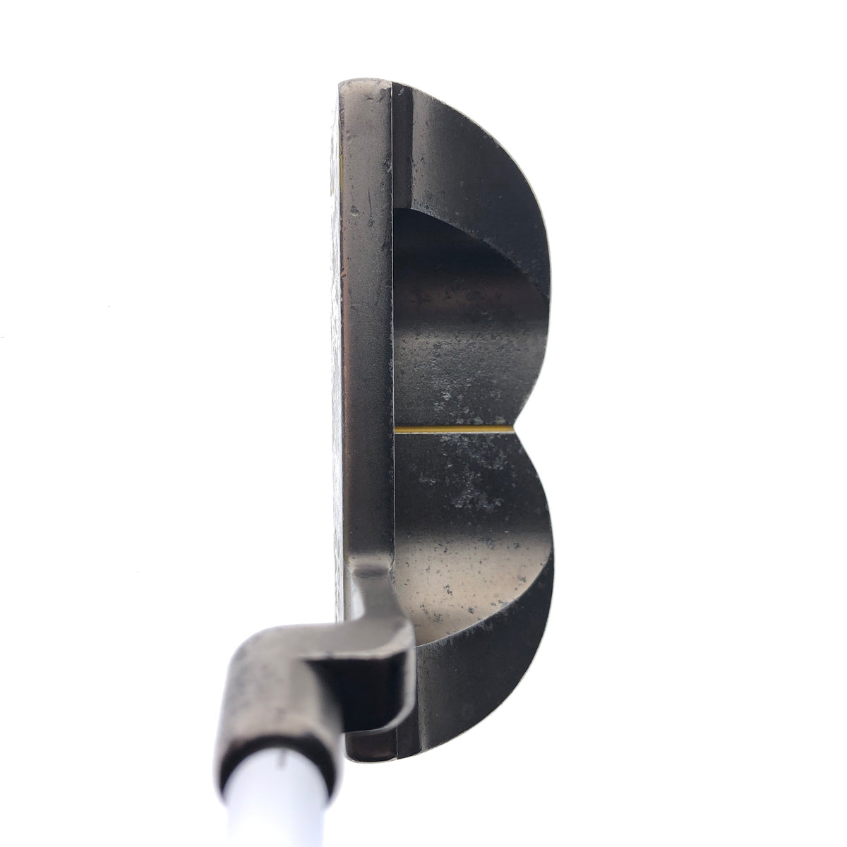 Used Scotty Cameron Circa 62 6 Putter / 35.0 Inches