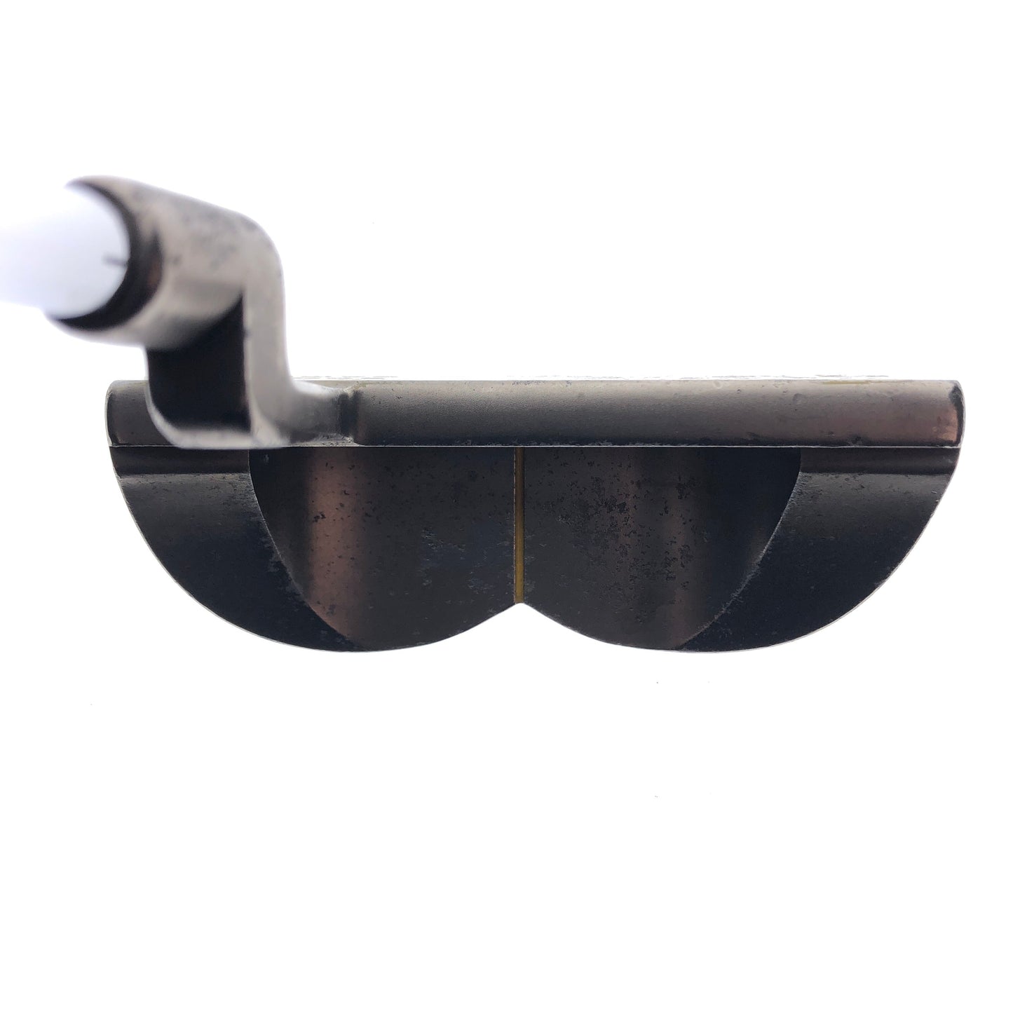 Used Scotty Cameron Circa 62 6 Putter / 35.0 Inches