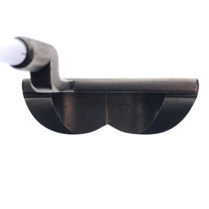 Used Scotty Cameron Circa 62 6 Putter / 35.0 Inches