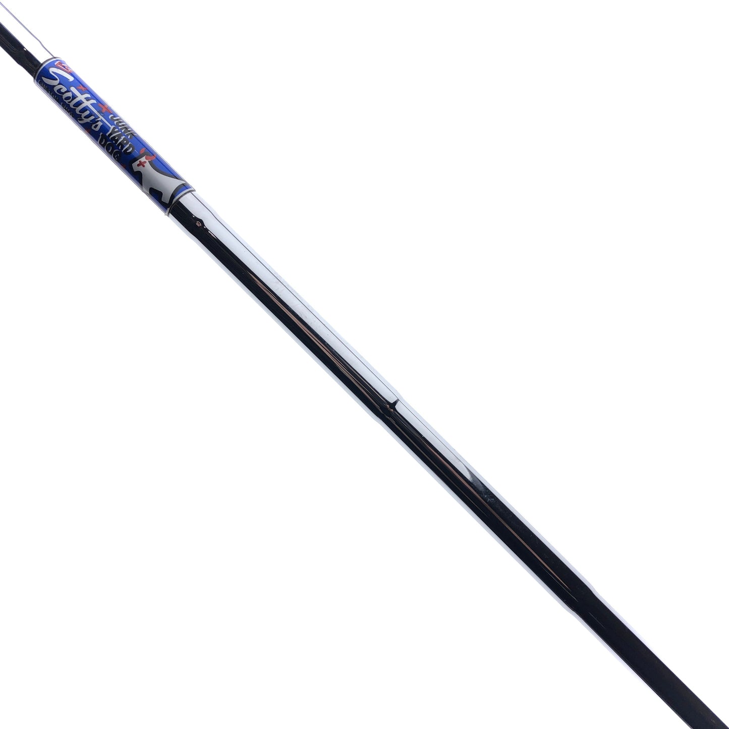 Used Scotty Cameron Circa 62 6 Putter / 35.0 Inches