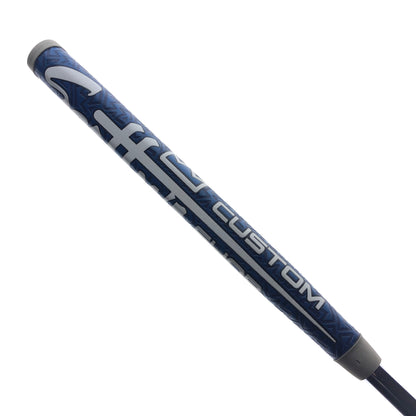 Used Scotty Cameron Circa 62 6 Putter / 35.0 Inches