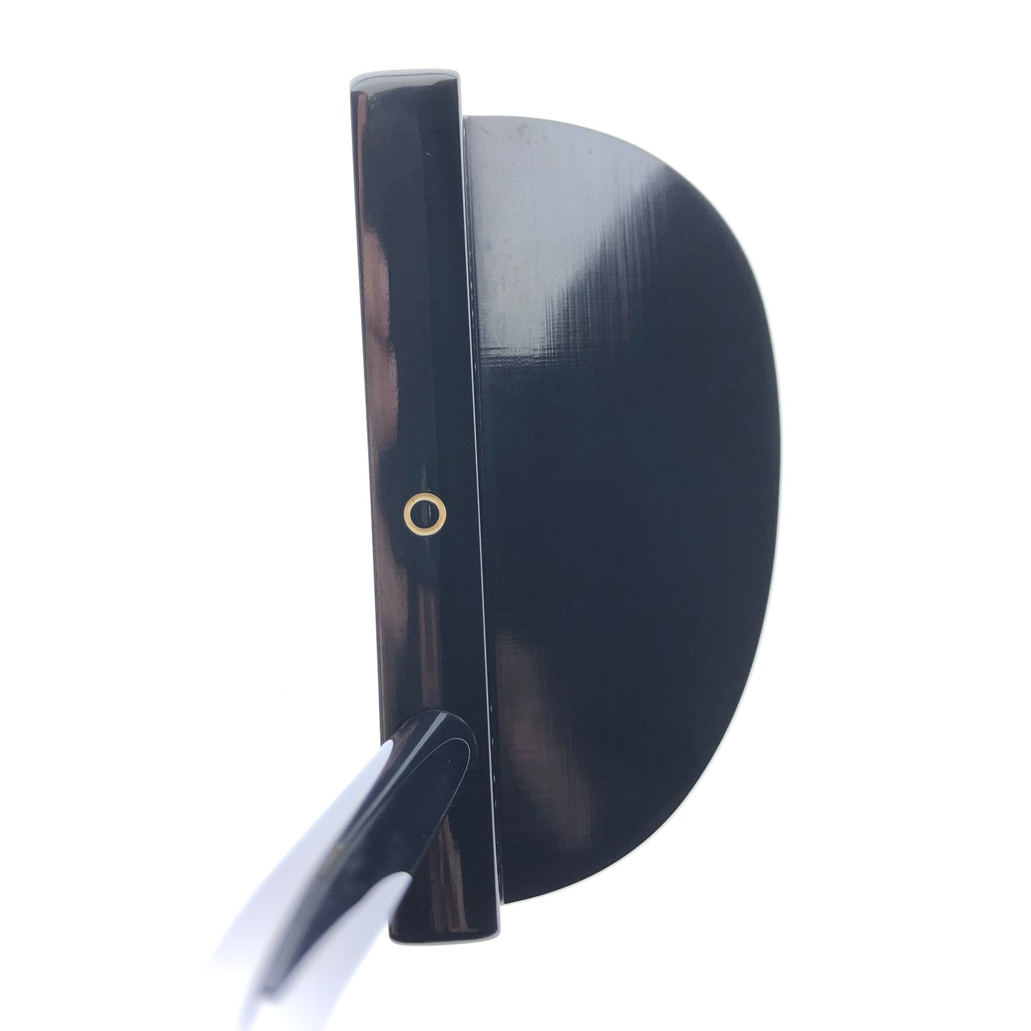 Used Scotty Cameron Circa 62 No 5 First Of 500 Putter / 35.0 Inches