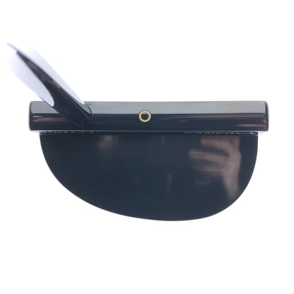 Used Scotty Cameron Circa 62 No 5 First Of 500 Putter / 35.0 Inches